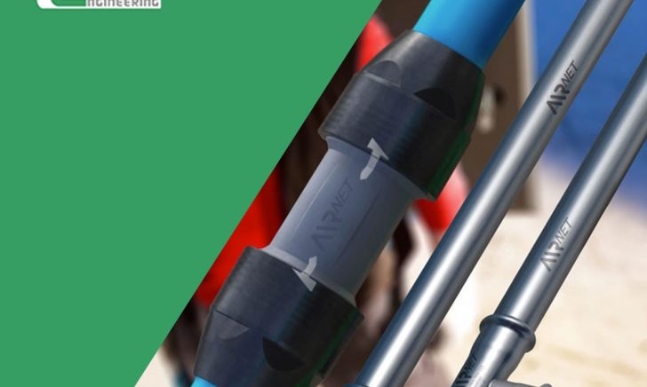 impianti-aria-compressa_2 Progettazione impianti aria compressa