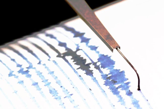 Sismabonus capannoni industriali