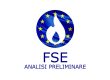 Analisi preliminare nella FSE