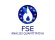 Analisi quantitativa nella FSE