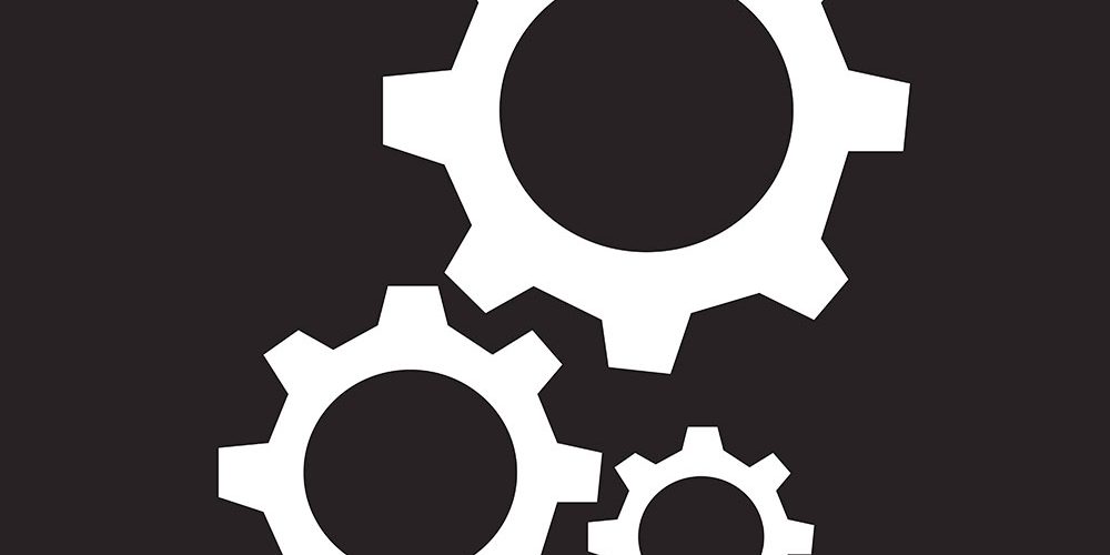 ingranaggio2 Regolamento Macchine 2023/1230