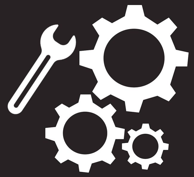 cambiamenti Regolamento Macchine 2023/1230