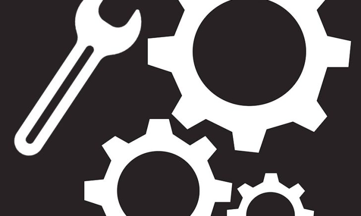 ingranaggio3 cambiamenti Regolamento Macchine 2023/1230