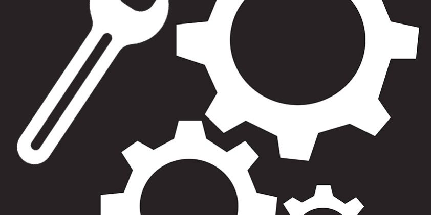 cambiamenti Regolamento Macchine 2023/1230