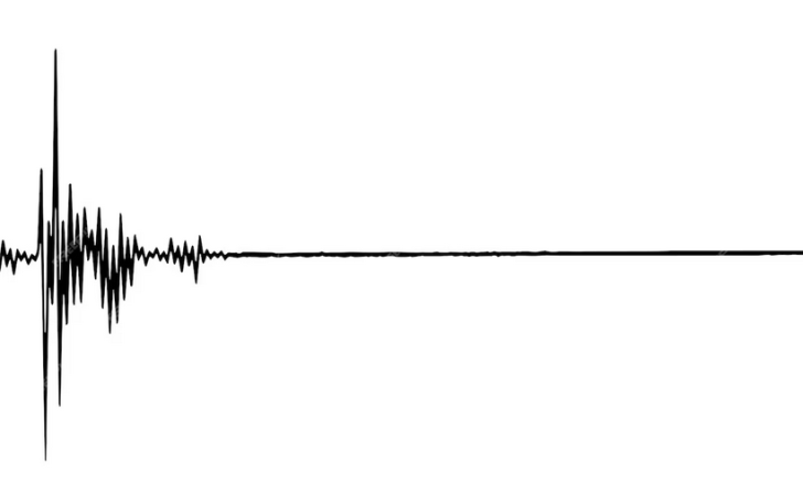 Schermata 2024-10-27 alle 23.48.49 Riduzione delle vulnerabilità dispositivi di vincolo