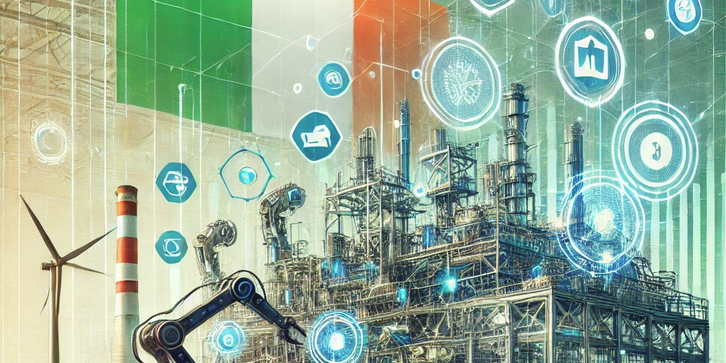 Schermata 2024-12-18 alle 16.11.59 Ingegneria Industriale e PNRR