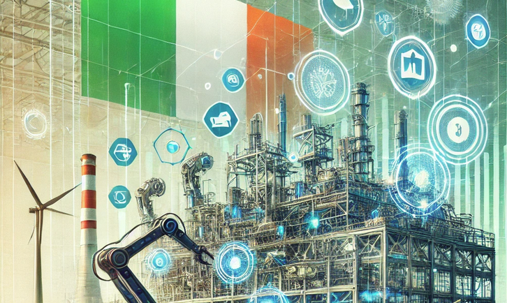 Schermata 2024-12-18 alle 16.11.59 Ingegneria Industriale e PNRR
