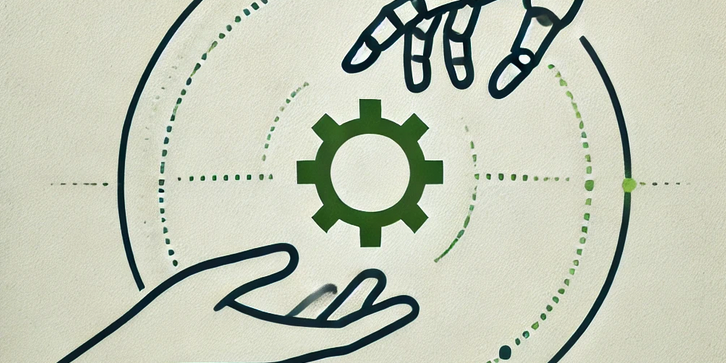 Schermata 2025-01-21 alle 18.03.04 Transizione 5.0 nella progettazione impianti industriali