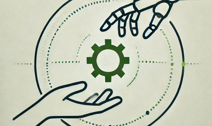 Schermata 2025-01-21 alle 18.03.04 Transizione 5.0 nella progettazione impianti industriali