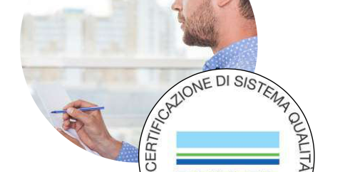 Schermata 2025-02-24 alle 17.14.17 Studio di ingegneria con certificazione ISO 9001:2015