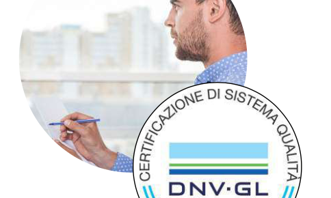 Schermata 2025-02-24 alle 17.14.17 Studio di ingegneria con certificazione ISO 9001:2015