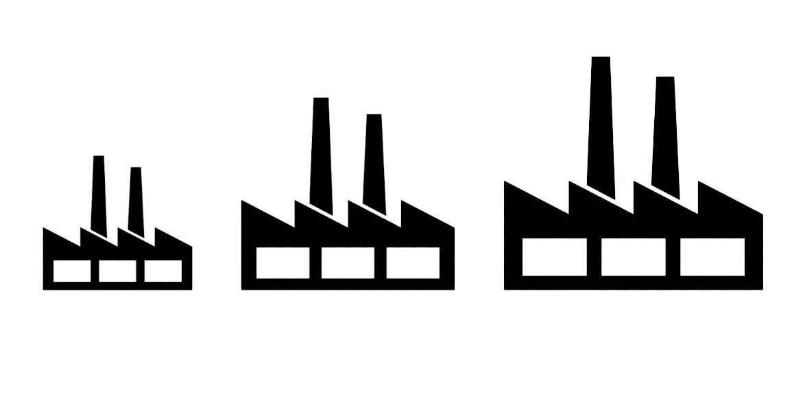 impianti Scalabilità ed espandibilità nella progettazione di impianti industriali
