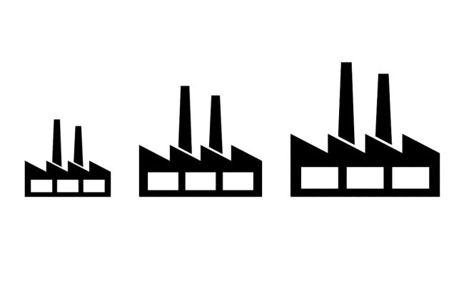Scalabilità ed espandibilità nella progettazione di impianti industriali
