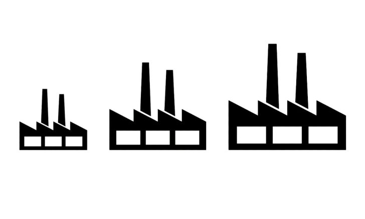 impianti Scalabilità ed espandibilità nella progettazione di impianti industriali