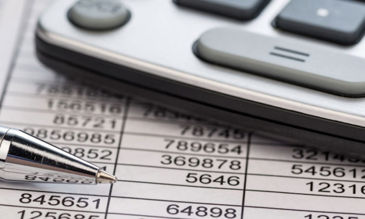 Schermata 2025-03-21 alle 10.46.24 Verifica Tecnico-Economica Preventivi Impianti Industriali