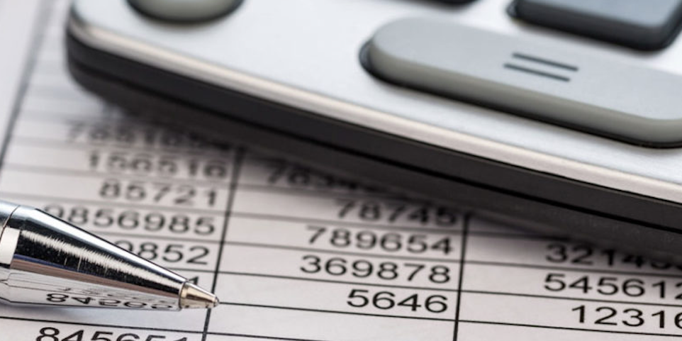 Verifica Tecnico-Economica Preventivi Impianti Industriali