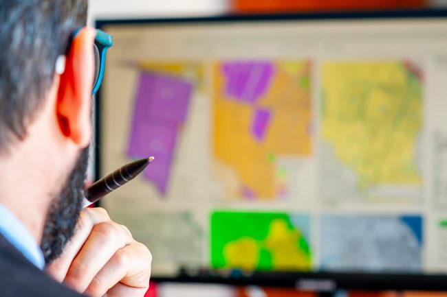 Competenze progettazione impianti settore alimentare