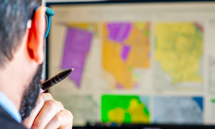 TEN 2025-3308 Competenze progettazione impianti settore alimentare