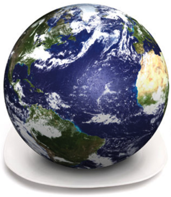 Sostenibilità ed Efficienza Energetica negli Impianti Alimentari