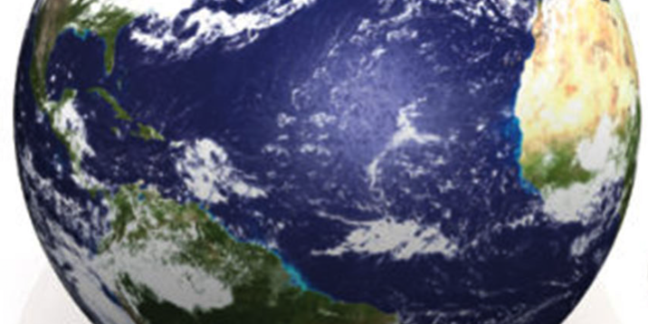 Sostenibilità ed Efficienza Energetica negli Impianti Alimentari