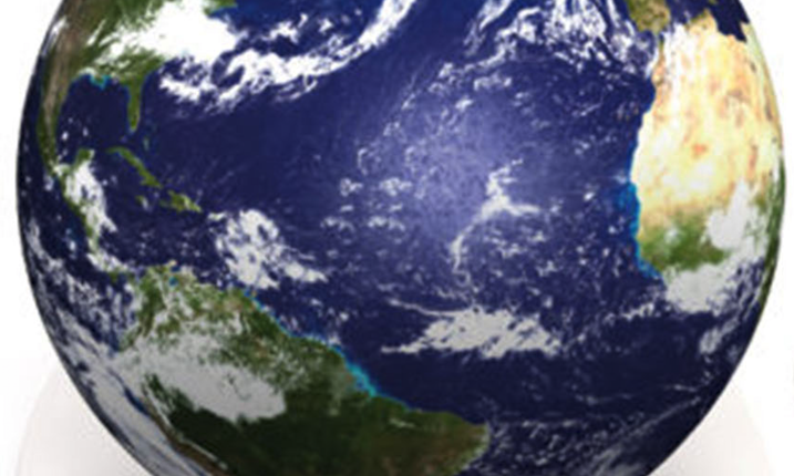 Schermata 2025-05-26 alle 16.07.05 Sostenibilità ed Efficienza Energetica negli Impianti Alimentari