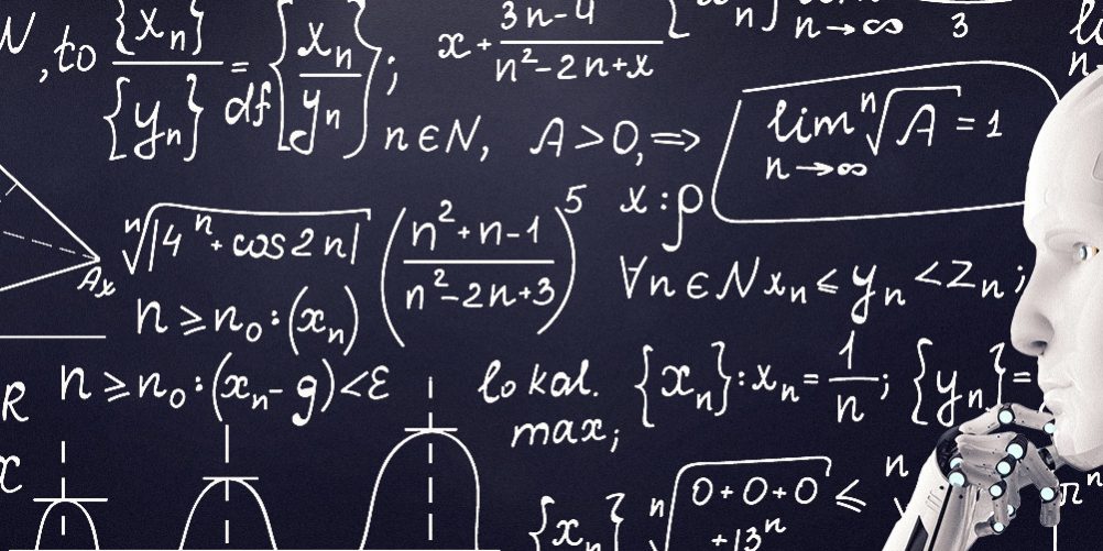 AI nell’Ingegneria Industriale