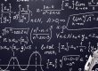 AI nell’Ingegneria Industriale