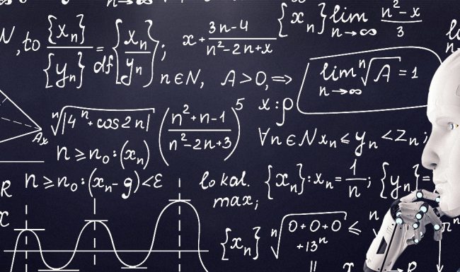 AI nell’Ingegneria Industriale