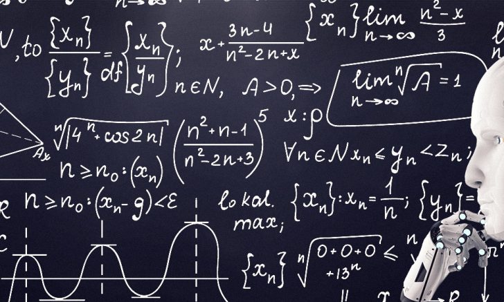 ai_ingegneria AI nell’Ingegneria Industriale