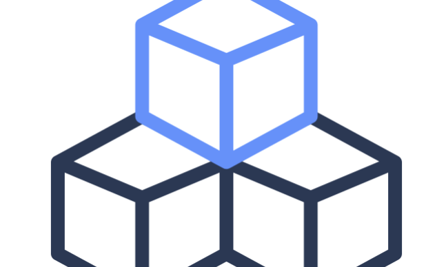 Schermata 2025-06-18 alle 14.38.22 Flessibilità e modularità nella progettazione di un caseificio