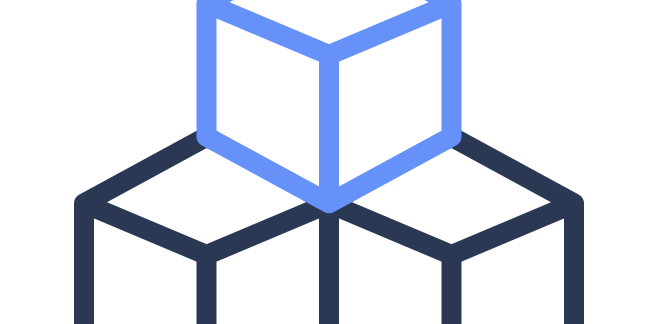 Schermata 2025-06-18 alle 14.38.22 Flessibilità e modularità nella progettazione di un caseificio