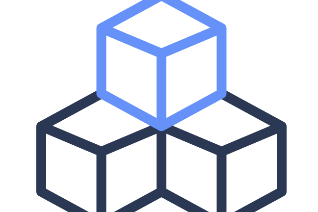 Flessibilità e modularità nella progettazione di un caseificio