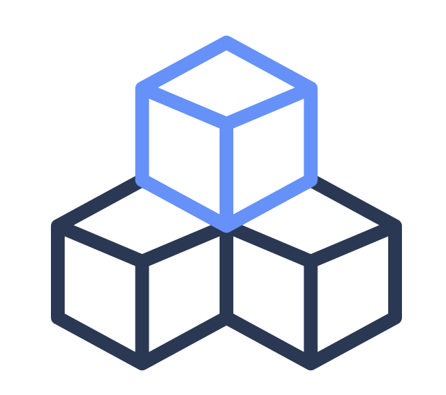 Flessibilità e modularità nella progettazione di un caseificio