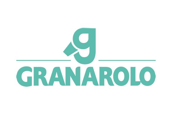 Progettazione grandi caseifici