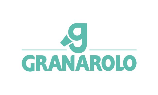 granarolo Progettazione grandi caseifici