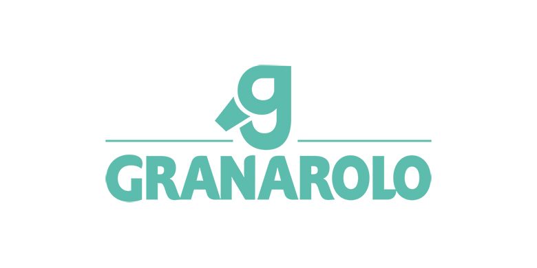 granarolo Progettazione grandi caseifici