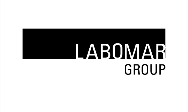 labomar_logo