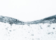 Gestione dell’acqua negli impianti Food & Beverage