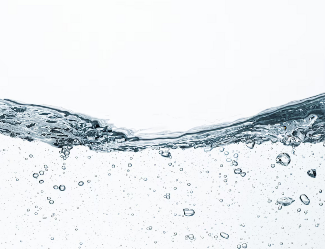 Gestione dell’acqua negli impianti Food & Beverage