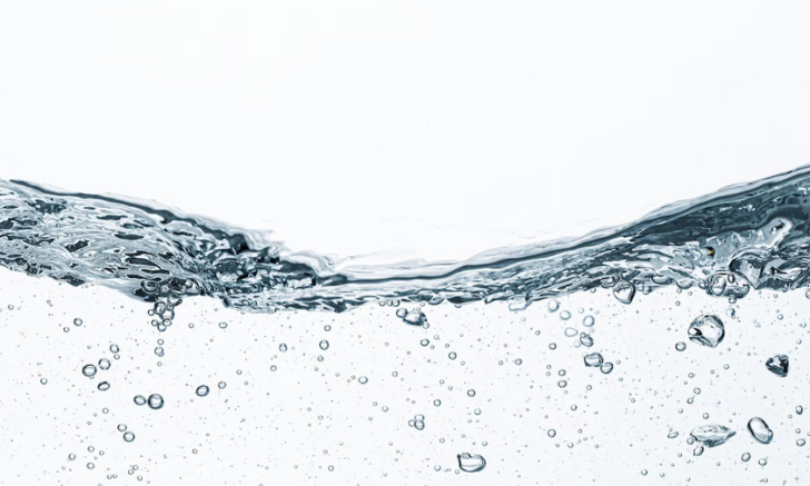 Schermata 2025-08-27 alle 12.18.57 Gestione dell’acqua negli impianti Food & Beverage