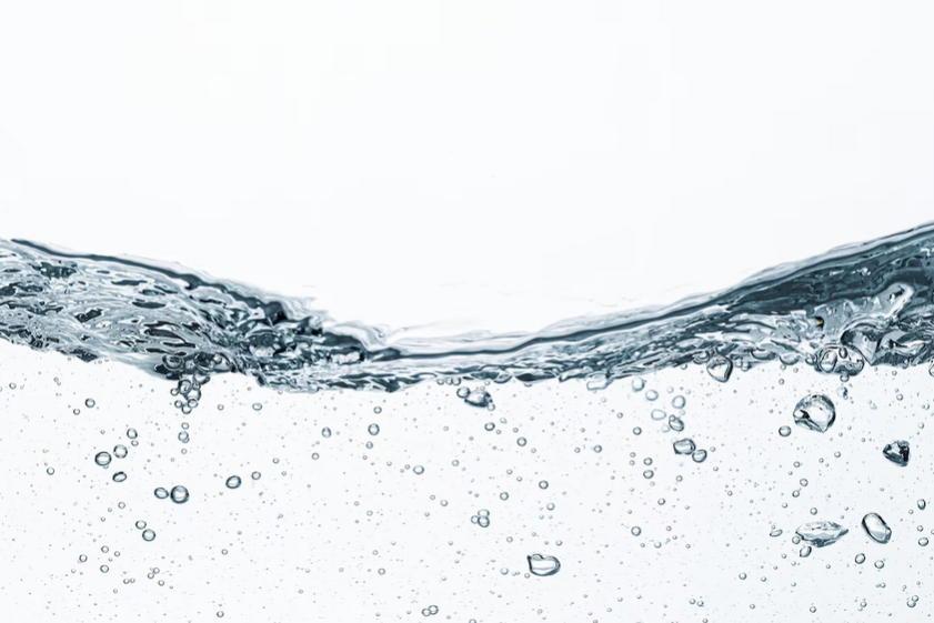 Gestione dell’acqua negli impianti Food & Beverage