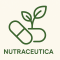 Nutraceutica settore in crescita