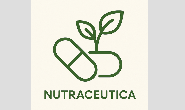 Schermata 2025-08-27 alle 12.42.39 Nutraceutica settore in crescita