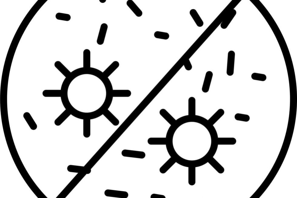 Criteri di sanificazione nella progettazione impianti