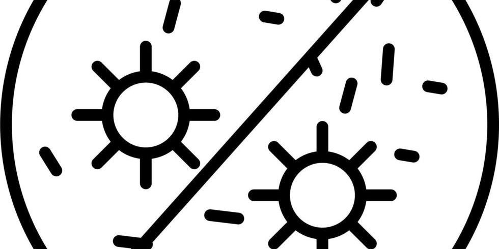 Criteri di sanificazione nella progettazione impianti