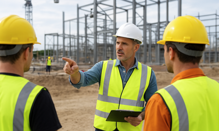 Schermata 2025-10-31 alle 18.29.09 Direzione lavori realizzazione impianto produttivo