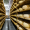 Progettazione impianti stagionatura formaggi