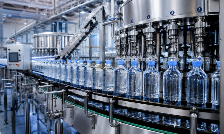 Schermata 2026-07-29 alle 11.58.28 Progettazione impianti di imbottigliamento