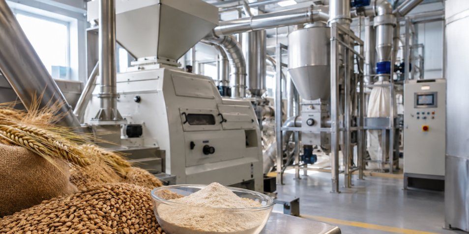 Schermata 2026-09-25 alle 12.37.49 Progettazione impianti produzione farine malto