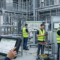 Commissioning impianti industriali